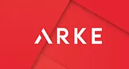 Our Top Partner - 华体会