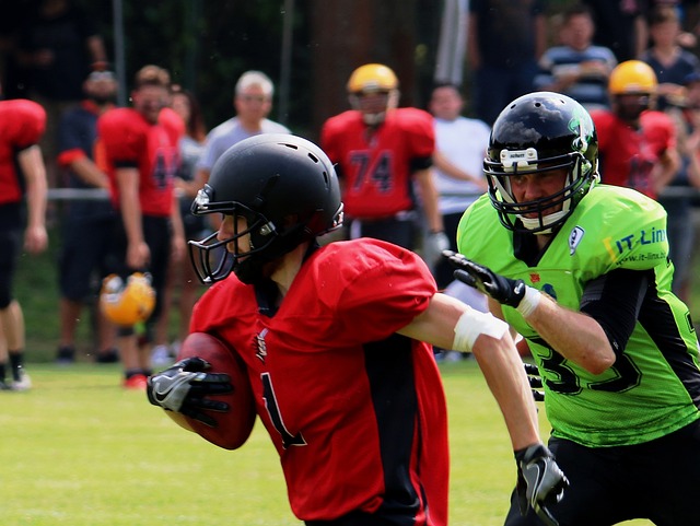 广东广州：从福利院到赛场的特奥足球少年